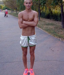 Sexy Athletes Twink Tube 60c9fd01ac23b.jpg