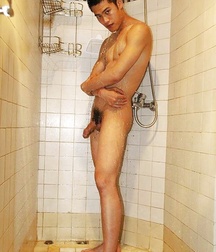 Sexy Naked Asians Gay Porn 60ca02f364cc3.jpg