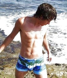 Gay Porn Sexy Underwear Guys 60ca0859bd4eb.jpg