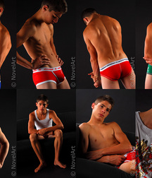 Gay Porn Sexy Underwear Guys 60ca087149076.jpg