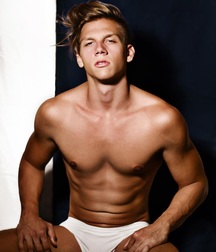 Gay Porn Sexy Underwear Guys 60ca08904c362.jpg