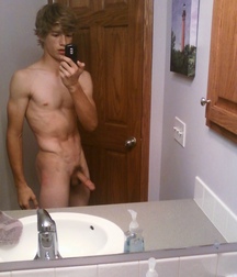 Favorite Twinks Porn Gay Tube 60ca4a2650026.jpeg