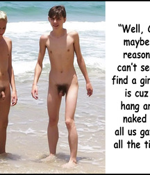 Gay Porn Wall Favorites Twinks 60ca9c1346f2a.jpg