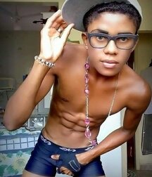 Gay Porn Wall Favorites Twinks
