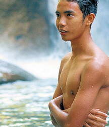 Gay Porn Wall Favorites Twinks 60ca9c320a307.jpg