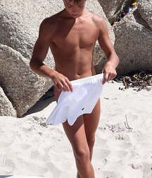 Gay Porn Wall Favorites Twinks 60ca9c391fd71.jpg
