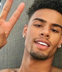 Handsome Faces Twink Gay Porn Tube 60ccda00cb2bc.jpg