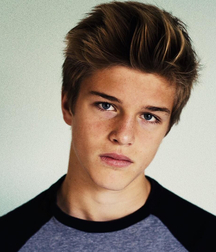 Handsome Faces Twink Gay Porn Tube 60ccda0774569.jpg