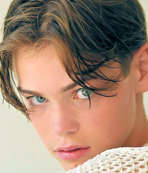 Handsome Faces Twink Gay Porn Tube 60ccda0e489b7.jpg
