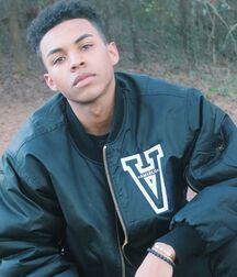 Handsome Faces Twink Gay Porn Tube 60ccda387c189.jpg