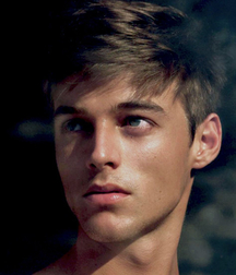 Handsome Faces Twink Gay Porn Tube 60ccda3ec057a.jpg