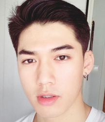 Handsome Faces Twink Gay Porn Tube 60ccda445e257.jpg
