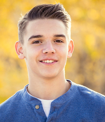 Handsome Faces Twink Gay Porn Tube 60ccda550bb12.jpg
