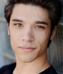 Handsome Faces Twink Gay Porn Tube 60ccda5b62e5c.jpg