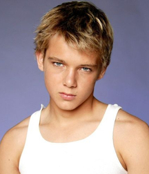 Handsome Faces Twink Gay Porn Tube 60ccda5dda132.jpg