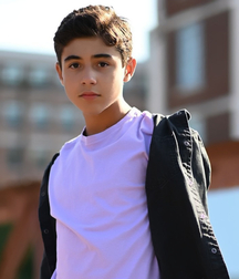 Handsome Faces Twink Gay Porn Tube 60ccda6331cc4.jpg