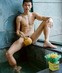Wall Favorites Twinks Porn Gay Boys Cocks 60cd068dc1201.jpg