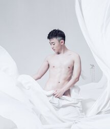 Wall Favorites Twinks Porn Gay Boys Cocks 60cd069422bd1.jpg