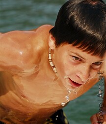 Summer Gay Porn Wall Favorites Twinks 60cd0d8f16388.jpg