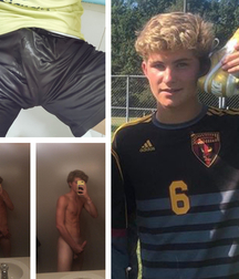 Summer Gay Porn Wall Favorites Twinks 60cd0ded83cfb.jpg