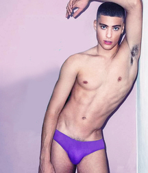 Summer Gay Porn Wall Favorites Twinks 60cd0e2819ced.jpg