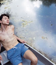 Favorites Twinks Porn Gay Boys 60cd0f5e65158.jpg