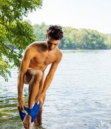Favorites Twinks Porn Gay Boys 60cd0f646a67b.jpg