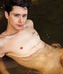Favorites Twinks Porn Gay Boys 60cd0f691dbb8.jpg