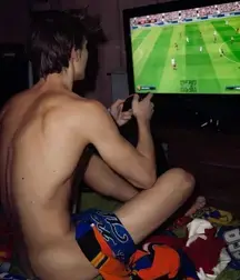 Wall Favorites Twinks Generation Gay Porn