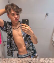 Gay Porn Wall Favorites Twinks Real 60cd3f7cc89dc.jpg