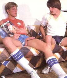 Wall Favorites Twinks Real Photo Porn 60cd5774c7ad7.jpg