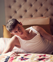 Wall Favorites Twinks Real Photo Porn 60cd578382dd9.png