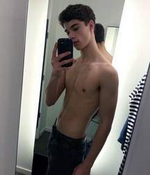 Favorites Twinks Gay Porn Boys 60ce06cd8715c.jpg