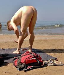 Favorites Twinks Gay Porn Boys 60ce06f4b3730.jpg