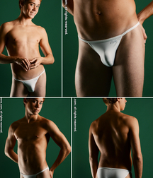 Favorites Twinks Gay Porn Boys 60ce072f95558.jpg