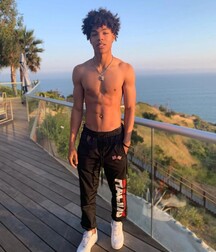Wall Favorites Twinks Porn Gay BoysTube 60ce5486c1662.jpg