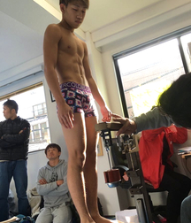 Wall Favorites Twinks Guys Boys Porn 60ce838d26331.jpg
