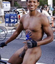 Gay Porn Naked Public Guys 60cff5dce76f2.jpg