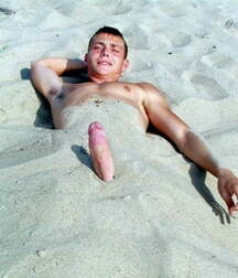 Gay Porn Naked Public Guys 60cff5e1e77fa.jpg