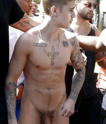 Gay Porn Naked Public Guys 60cff5edccb10.jpg