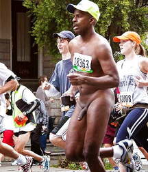 Gay Porn Naked Public Guys 60cff5f077bdb.jpg
