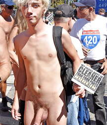 Gay Porn Naked Public Guys 60cff5f5e1702.jpg