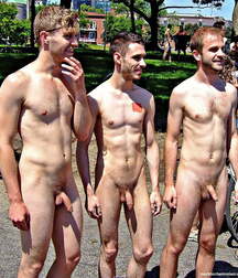 Gay Porn Naked Public Guys 60cff5f9d2a6f.jpg
