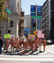 Gay Porn Naked Public Guys 60cff5fe530f0.jpg