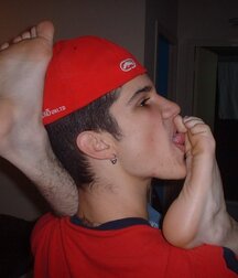Awesome Twinks Porn Gay Tube 60d0b506c407f.jpg
