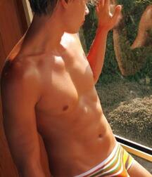 Speedo Guys Twink Tube Boys Porn 60d0b86be0600.jpg