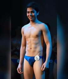 Speedo Guys Twink Tube Boys Porn 60d0b88242b6b.jpg