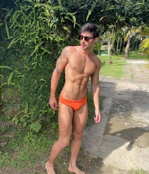 Speedo Guys Twink Tube Boys Porn 60d0b8b7be9ba.jpg