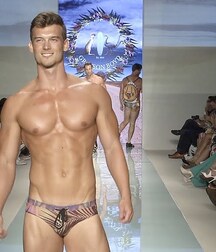 Speedo Guys Twink Tube handsome  60d0fcedc2145.jpg