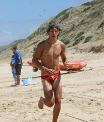 Speedo Guys Twink Tube handsome  60d0fcf165f98.jpg